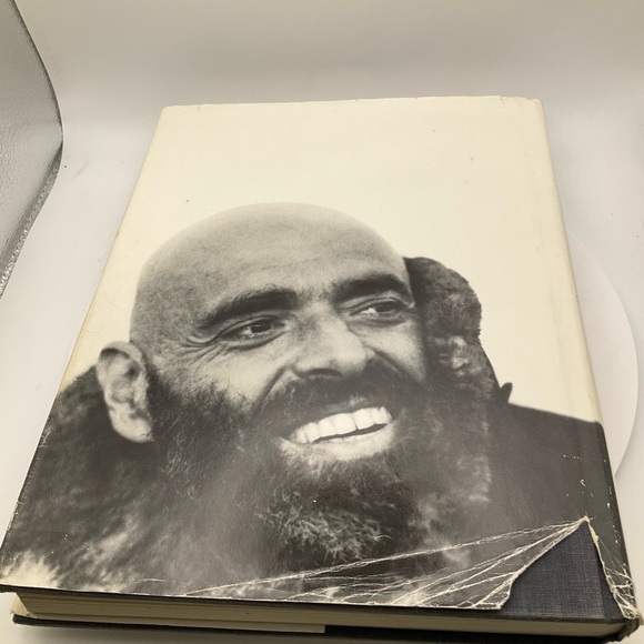 A Light In The Attic by Shel Silverstein 1981 Copyright Ed Poems Drawings Book - Picture 5 of 9